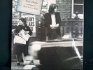 Nick Drake Made to Love Magic vinyl lovely