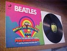BEATLES UK LP 1967 Magical Mystery Tour 1st Press German