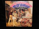 RAY TERRACE OYE EL CUCHY FRITO MAN JUBILEE RECORDS