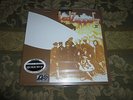 Led Zeppelin II - Classic Records 200 Gram Quiex SV-P - Still SEALED and NEW