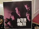THE ROLLING STONES - Aftermath LP - Decca LK 4786 (Mono)