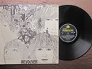 The Beatles - Revolver 12
