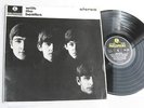 THE BEATLES - WITH THE BEATLES  (STEREO) SUPERB COPY