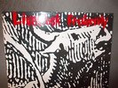 FRATERNITY Livestock (Sweet Peach) Australia 1971 RE-ISS. Bon Scott, AC/DC, Prog