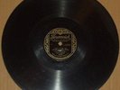 Mae West    They Call Me Sister Honky Tonk          Brunswick    78 RPM