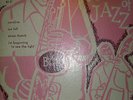 VA BRITAINS BEST JIM DEUCHAR DEREK SMITH ALAN GANLEY DISCOVERY DL2010 10 INCH LP