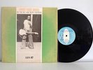 THONY SHORBY NWENYI-SWEET FUNK MUSIC RARE KILLER NIGERIAN AFRO FUNK FUZZ LP ORIG
