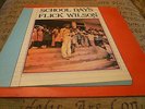 Flick Wilson School Days Rare killer Roots LP Listen 