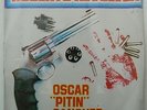 OSCAR PITIN SANCHEZ Roberto Revolver LP HARD SALSA DURA GUAGUANCO SEALED Hear???