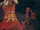 (VINEGAR JOE-Rock & Roll Gypsies)-Elkie Brooks/Robert Palmer/UK 1ST PRESS-F5-XLP