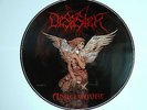 DESASTER 