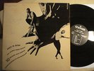 JOHNNY FRIGO SEXTET 