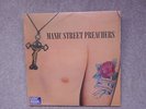 NEW MANIC STREET PREACHERS GENERATION TERRORISTS 20TH ANNIVERSARY VINYL LP