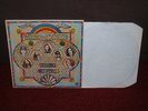 LYNYRD SKYNYRD Second Helping LP 1974 MCA 1st Press A-1 B-1 MINT