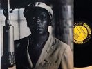 Miles Davis - The Musings of Miles on Prestige mono 446 W 50th st yellow label