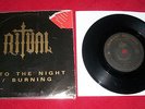 RITUAL - 