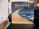 Starvue /Upward Bound / LP  Rare/ partial shrink wrap