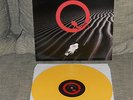 Queens of the stone age 