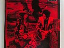 The White Stripes Icky Thump Mono Vault 2 LP- still sealed