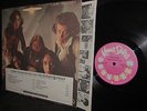 PROMO 1970 Pink K Sutra The FLAMIN GROOVIES   FLAMINGO   ROCKIN' DETROIT GARAGE
