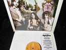 TOPS 1972 MINT ORIG   HIGHWAY ROBBERY   FOR LOVE OR MONEY Granicus Led Zeppelin