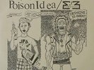 POISON IDEA DRINKING IS GREAT PORTLAND COMPILATION 7