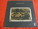 DANDO SHAFT - AN EVENING WITH rare 1. US PRESS on DECCA from 1970 in MINT