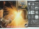 RUNNING WILD -Gates to Purgatory LP 1984 , Noise Rec. DEBUT