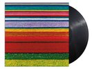 CITY AND COLOUR LITTLE HELL VINYL 2xLP 180 GRAM BLACK DALLAS GREEN ALEXISONFIRE