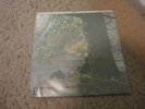 JOHN LENNON YOKO ONO BEATLES 45 PICTURE SLEEVE PS MOTHER APPLE PLASTIC ONO BAND