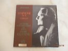 VSM ASDF 140 / BEETHOVEN  Coriolan  / ANDRE CLUYTENS