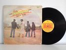 STORMMERS-LOVERS SONG-AFRO FUNK BOOGIE MODERN SOUL LP-JAKE SOLLO TABANSI