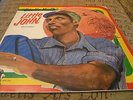 Little John Ghetto Youth Rare killer Roots LP Listen 