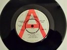 Marvelettes-You're The One/Paper Boy-Tamla Motown DEMO TMG 562
