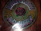 The Grateful Dead - American Beauty Mfsl LP