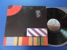 PINK FLOYD THE FINAL CUT harvest 83 A-5UB-2U stickered Lp EX
