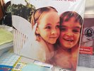 SMASHING PUMPKINS Siamese Dream Original 1993 UK Hut label 13-track 2 LP