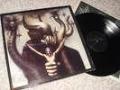 LP CELTIC FROST - To Mega Therion  org. Press 1985