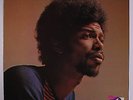GIL SCOTT-HERON: Free Will LP (laminated gatefold cover, clear-tape/woc) rare S
