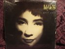 HOLLY COLE TRIO CANADIAN JAZZ LP / GIRL TALK