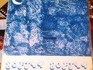FABIO FABOR, CARLO SAVINA - SOFTLY SOFTLY RARE LIBRARY LP