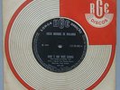 CHICO BUARQUE feat. SOM TRES 3 - SAMBA-JAZZ BOSSA NOVA 1969 BRAZIL 7