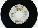 JOHNNY PRAM PRAM Derrick & George (Top Ten BOSS Upbeat SKINHEAD REGGAE Missile)?