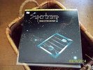 SUPERTRAMP - CRIME OF THE CENTURY - ORIGINAL MASTER RECORDING - RECORD ALBUM