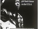 JOHN LEE HOOKER**GET BACK HOME IN THE USA (LIMITED/REMASTERED/180G)**2 VINYL
