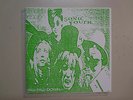 SONIC YOUTH: All Fall Down-Euro. 7