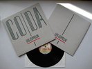 LED ZEPPELIN - CODA - 12