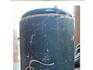 Edison 4-minute Blue Cylinder 28269 Mary Zentay Violin Serenade w/ AUDIO CLIP