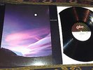 Art Pepper ?– Winter Moon 1981 Post Bop Jazz LP Vinyl Album