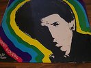 Sidney Rogers* ?– Miracle Worker Vinyl, LP COVER WITH WEAR VINYL VERY GOOD